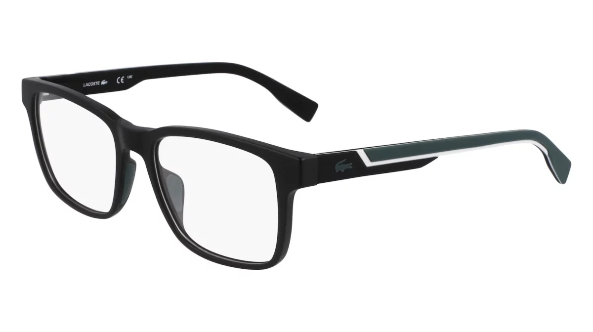 Lacoste L2965 - Image 2