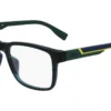 Lacoste L2965 301 - Green