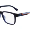 Lacoste L2965 410 - Blue