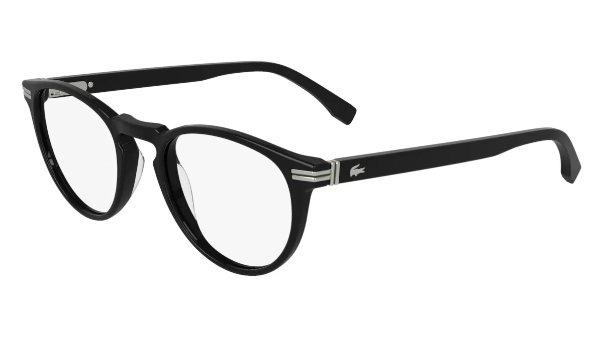 Lacoste L2966 - Image 2