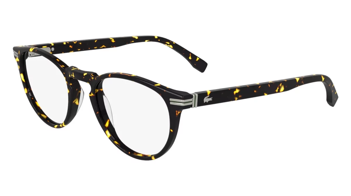 Lacoste L2966 - Image 3