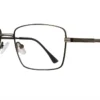 Lite Designs Austin - Black Gunmetal