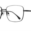Lite Designs Gerald - Black