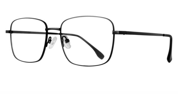 Lite Designs Gerald - Black