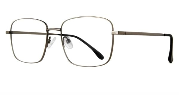 Lite Designs Gerald - Gunmetal