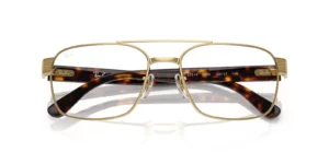 Ray-Ban RX3751V