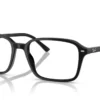 Ray-Ban RX5431 2000 - Black