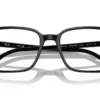 Ray-Ban RX5431 2000 - Black