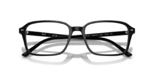 Ray-Ban RX5431