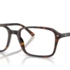 Ray-Ban RX5431 2012 - Havana