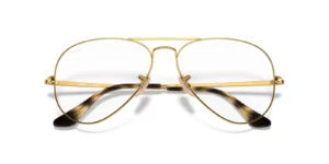 Ray-Ban RX6489