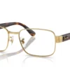 Ray-Ban RX6529 2500 - Arista Gold
