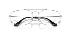 Ray-Ban RX6545