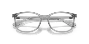 Ray-Ban RX7093D