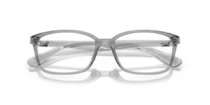 Ray-Ban RX7094D