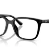 Ray-Ban RX7248D 2000 - Black