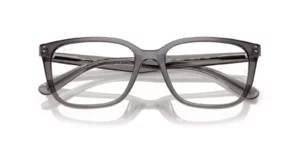 Ray-Ban RX7248D