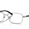 Ray-Ban RX6527D 2502 - Gunmetal