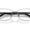 Ray-Ban RX6527D 2502 - Gunmetal