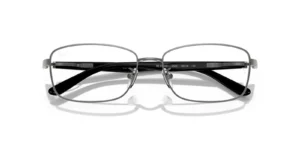 Ray-Ban RX6527D