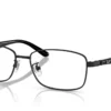 Ray-Ban RX6527D 2503 - Black