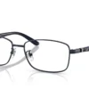 Ray-Ban RX6527D 3076 - Blue