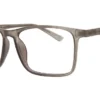 Smart S2869 C1 - Matte Grey