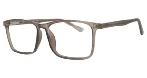 Smart S2869