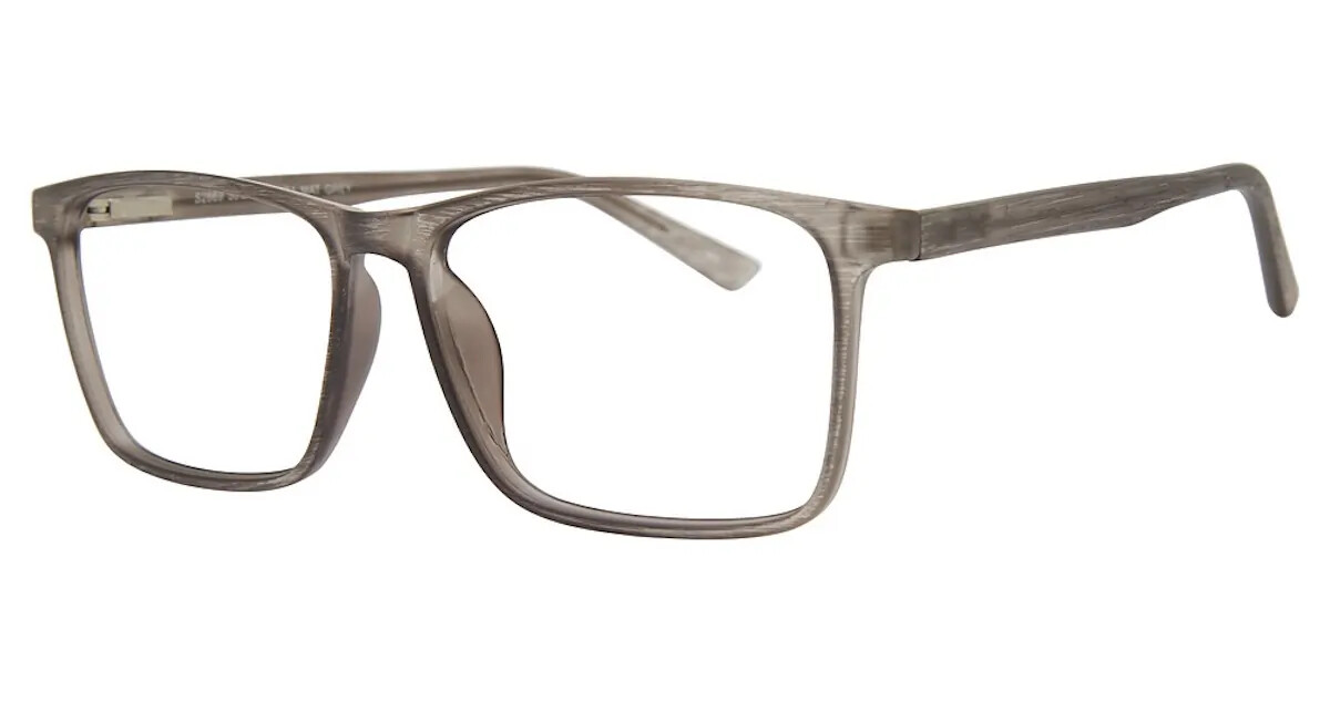 Smart S2869 1 Smart S2869 C1 - Matte Grey
