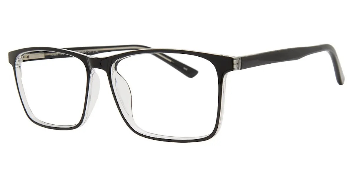 Smart S2869 4 Smart S2869 C4 - Black Crystal