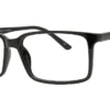 Smart S2870 C1 - Black