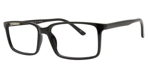 Smart S2870 C1 - Black