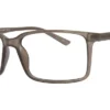 Smart S2870 C2 - Matte Grey