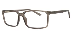 Smart S2870