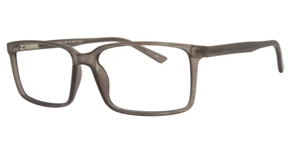 Smart S2870 C2 - Matte Grey