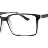Smart S2870 C4 - Black / Crystal