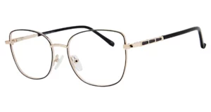 Smart S7293