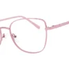 Smart S7293 C2 - Pink