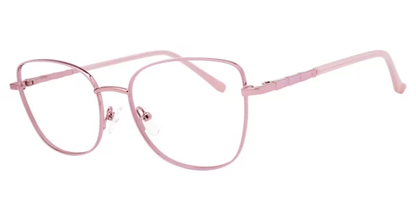 Smart S7293 C2 - Pink