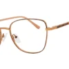 Smart S7293 C3 - Brown
