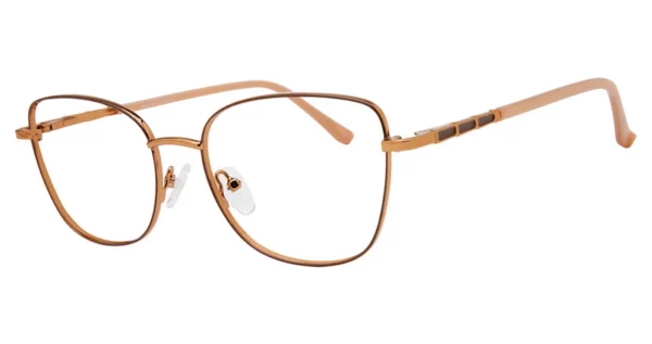 Smart S7293 C3 - Brown