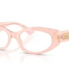 Versace VE3369 5392 - Pink Opal