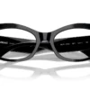 Versace VE3369 GB1 - Black