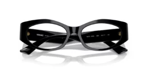 Versace VE3369