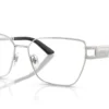Versace VE1301 1000 - Silver