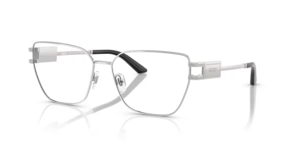 Versace VE1301 1000 - Silver