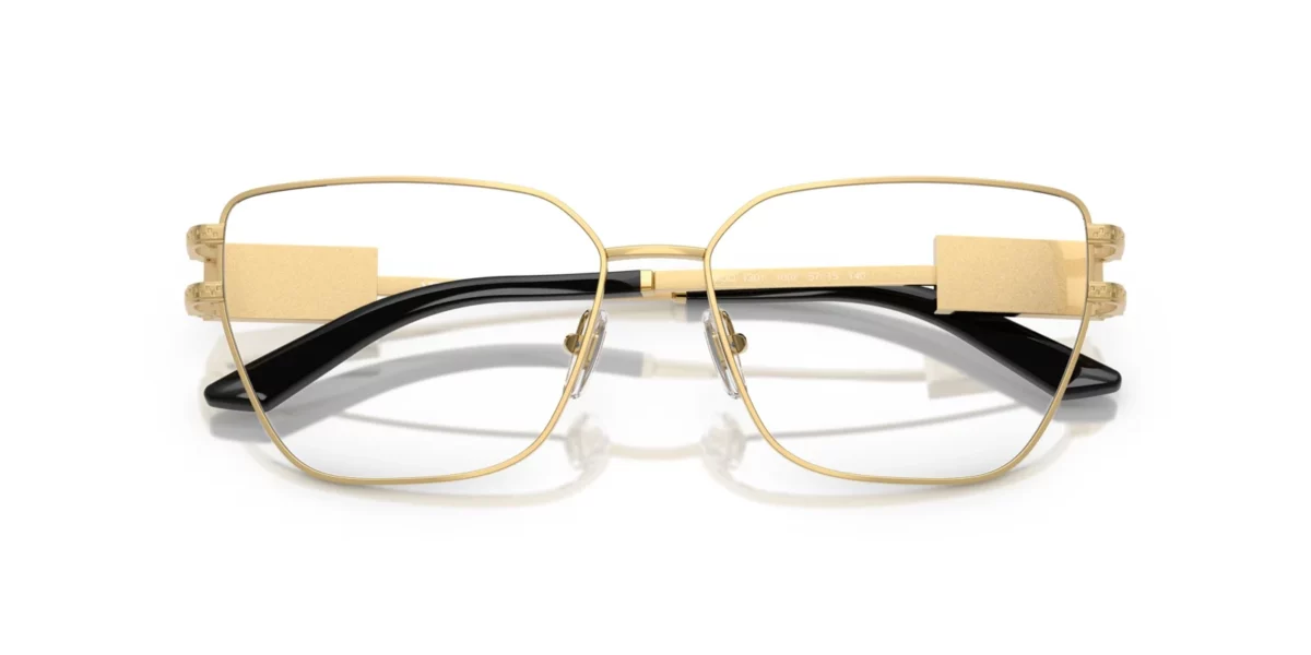 Versace VE1301 1002 - Gold