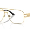 Versace VE1302 1002 - Gold