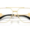 Versace VE1302 1002 - Gold