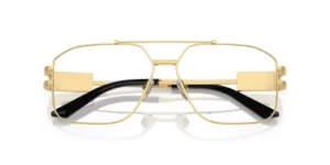 Versace VE1302